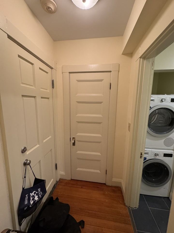 457 Centre St #204 - Photo 5 of 14