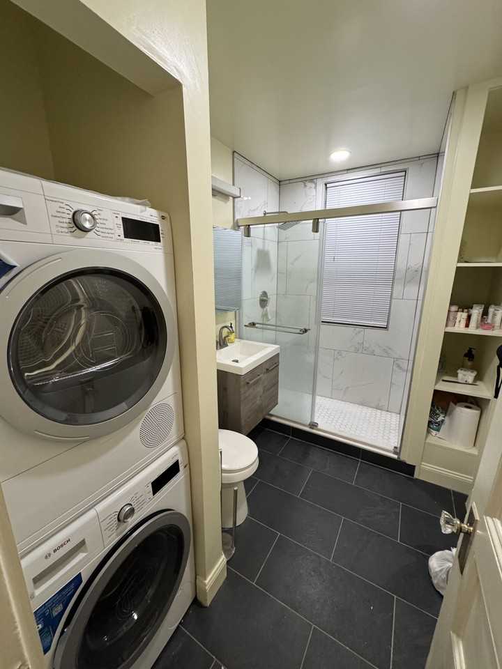 457 Centre St #204 - Photo 6 of 14