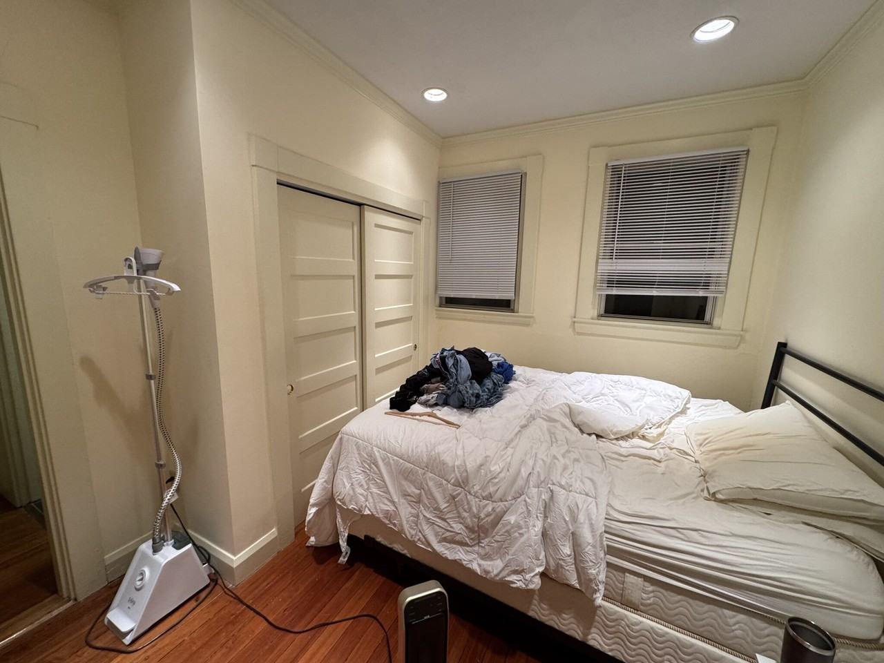 457 Centre St #204 - Photo 7 of 14