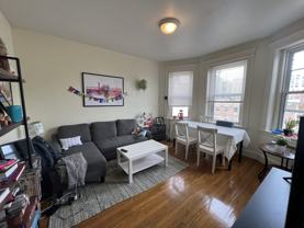 111 Park Dr #54 - Photo 1 of 1