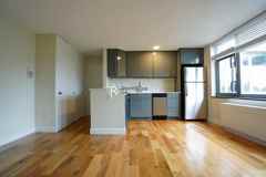 125 Trapelo Rd #37 - Photo 1 of 1