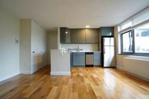 featured image of 125 Trapelo Rd #37