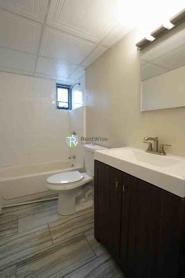 125 Trapelo Rd #37 - Photo 7 of 14