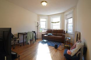 110 Warren St #20 - Photo 1 of 1