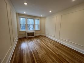 100 Kilsyth Rd #2 - Photo 1 of 1
