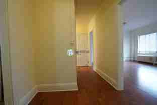 230 Walnut St #27 - Photo 1 of 1