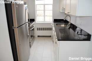 82 Saint Paul St #1 - Photo 1 of 1