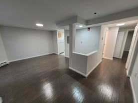 19 Queensberry St #B - Photo 1 of 1