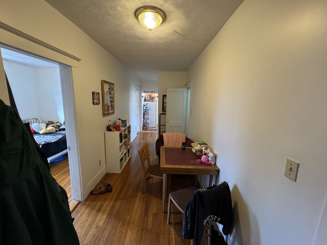 15 Scottfield Rd #6 - Photo 5 of 20