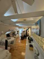 56 Hobson St #1 - Photo 1 of 1