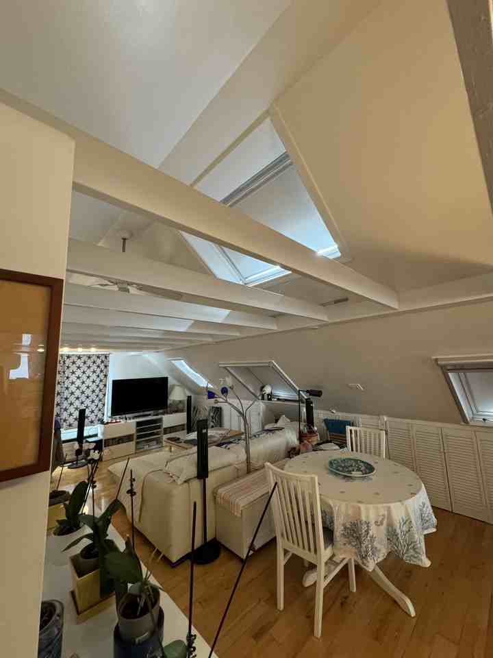 56 Hobson St #1 - Photo 2 of 31