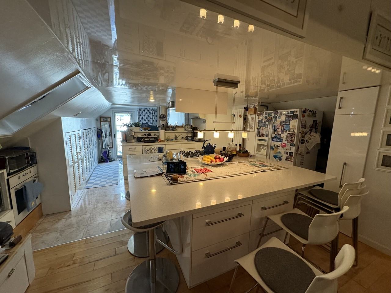 56 Hobson St #1 - Photo 3 of 31