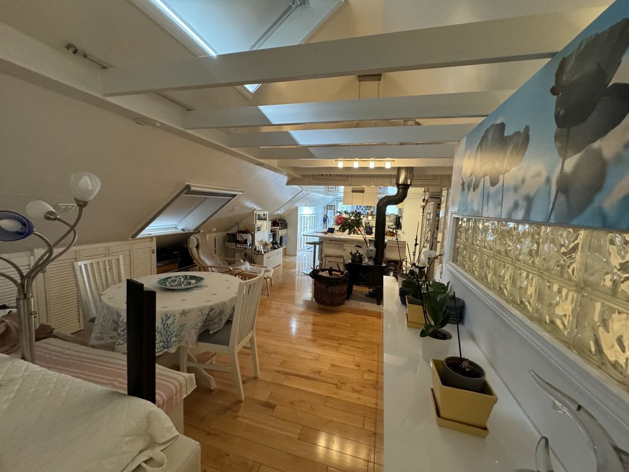 56 Hobson St #1 - Photo 6 of 31