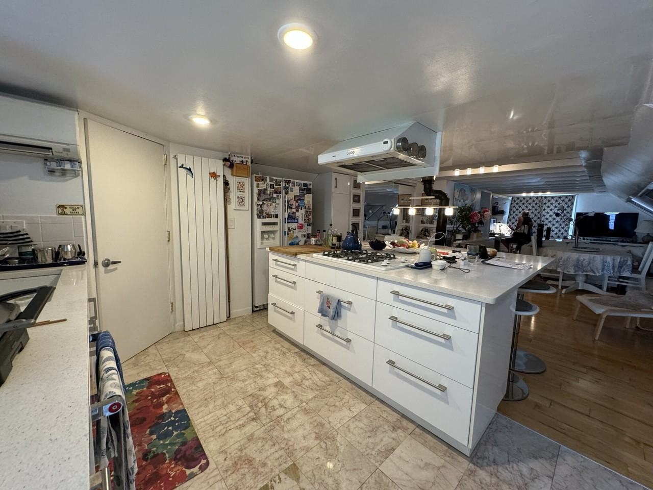 56 Hobson St #1 - Photo 7 of 31