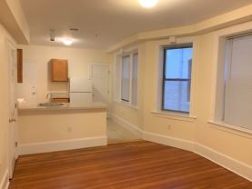 881 Massachusetts Ave #43 - Photo 1 of 1