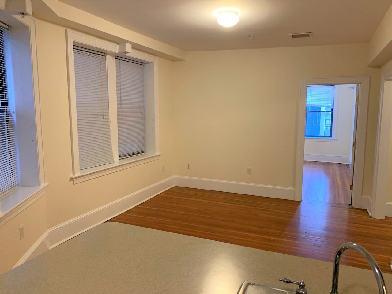 881 Massachusetts Ave #43 - Photo 7 of 18