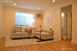 86 Saint Paul St #2 - Photo 1 of 1