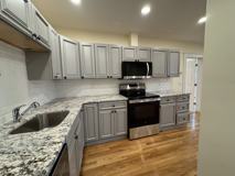 56 Cummings Rd #B - Photo 1 of 1