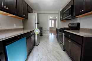 142 Davis Ave #3 - Photo 1 of 1