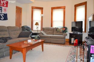 346 Faneuil St #2 - Photo 1 of 1