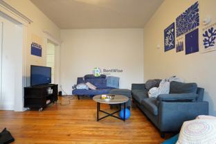 72 Gardner St #C4 - Photo 1 of 1