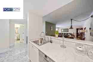 18 Beacon St #212 - Photo 1 of 1