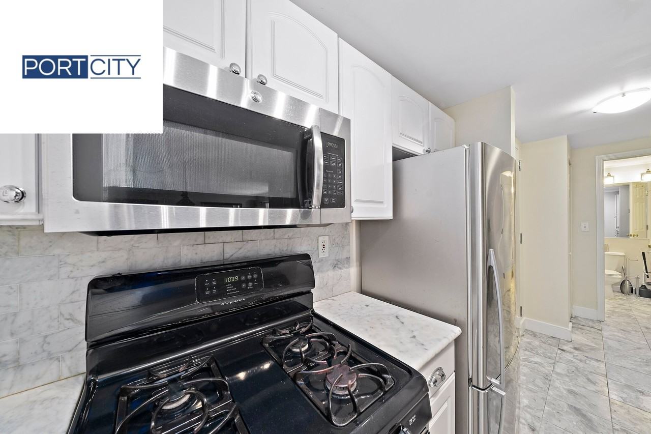 18 Beacon St #212 - Photo 2 of 50