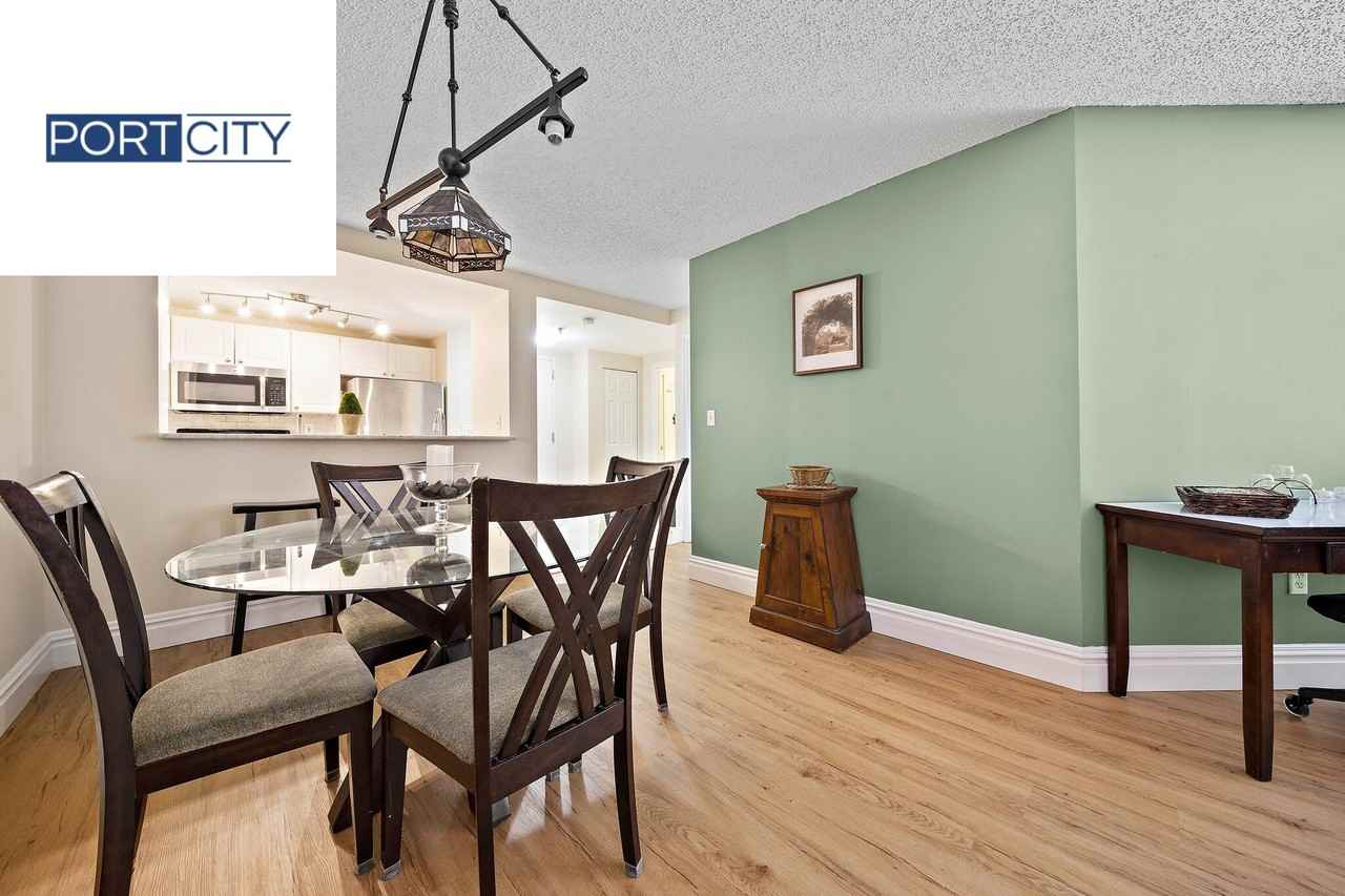 18 Beacon St #212 - Photo 4 of 50