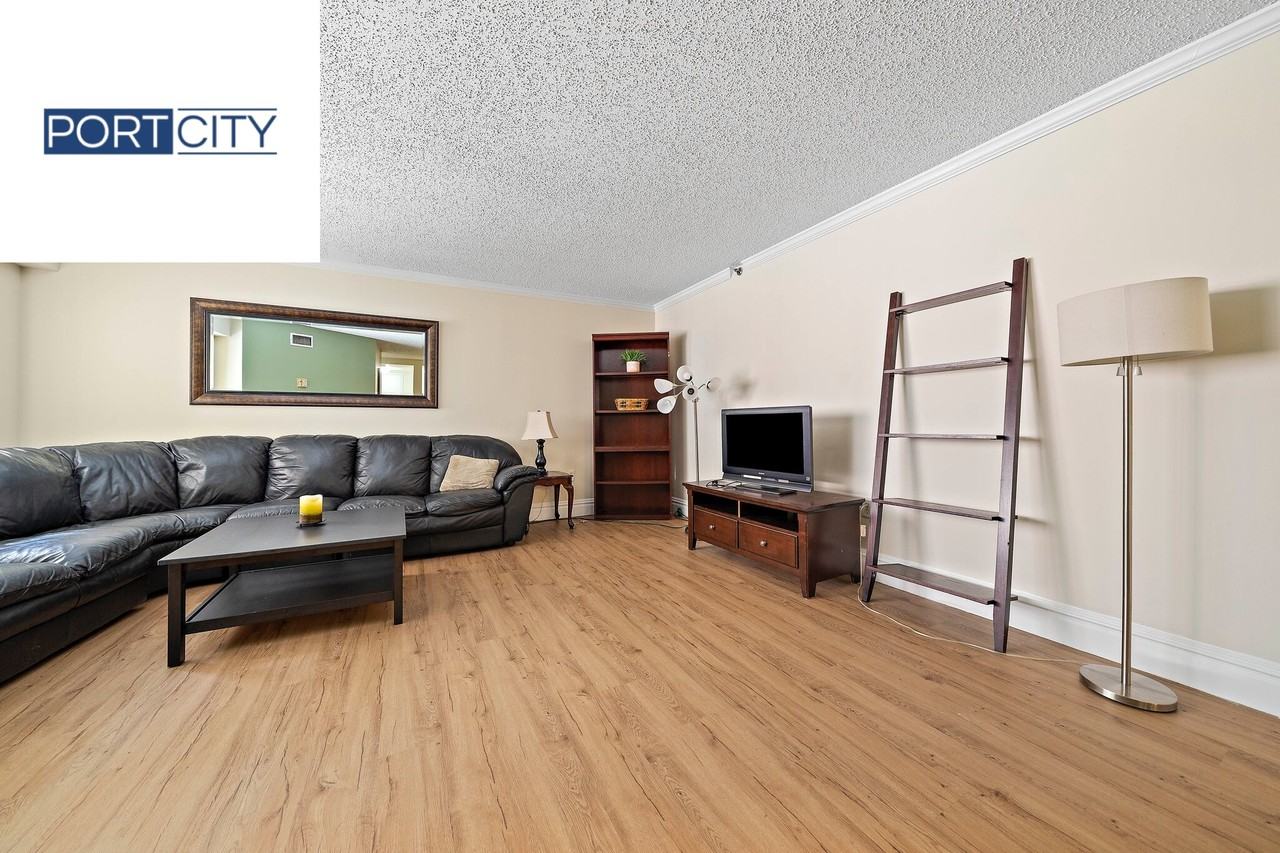 18 Beacon St #212 - Photo 5 of 50