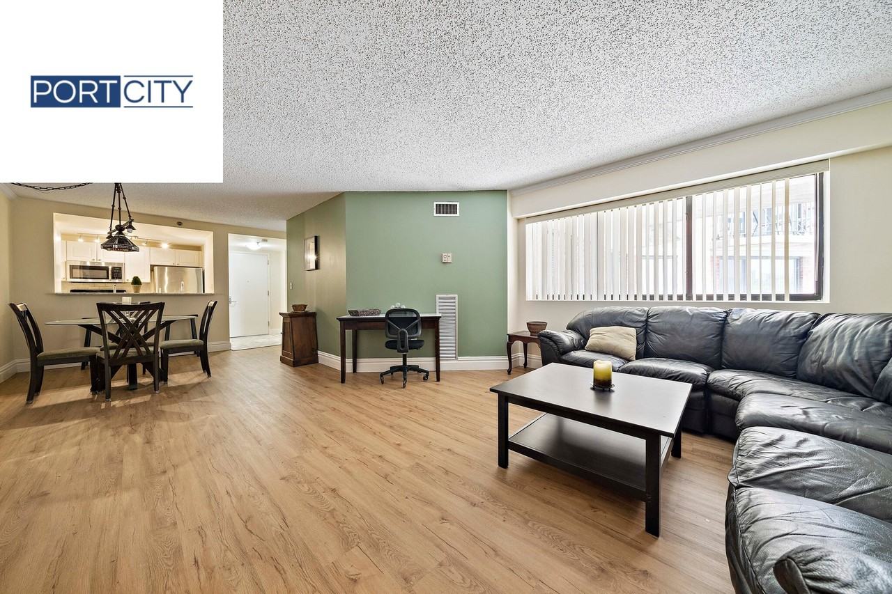 18 Beacon St #212 - Photo 6 of 50