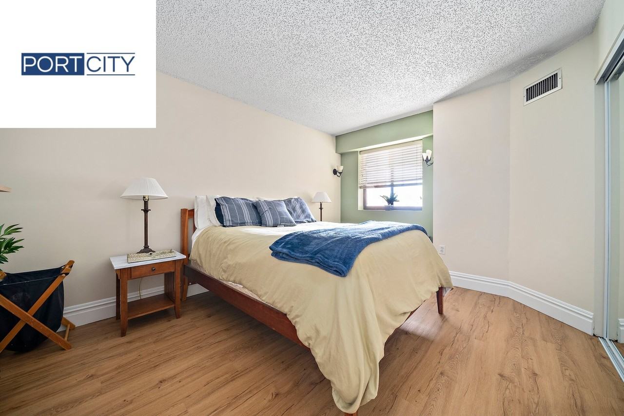 18 Beacon St #212 - Photo 7 of 50