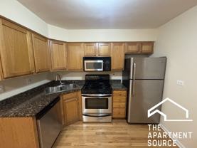 4056 N California Ave #2C - Photo 1 of 1