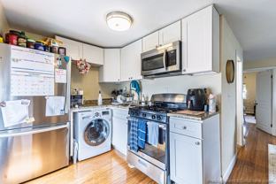 233 London St #3 - Photo 1 of 1