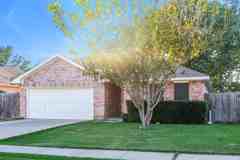 1401 Misty Dr - Photo 1 of 1