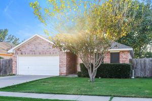 featured image of 1401 Misty Dr