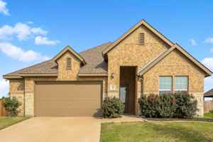 featured image of 111 Affirmed Rd