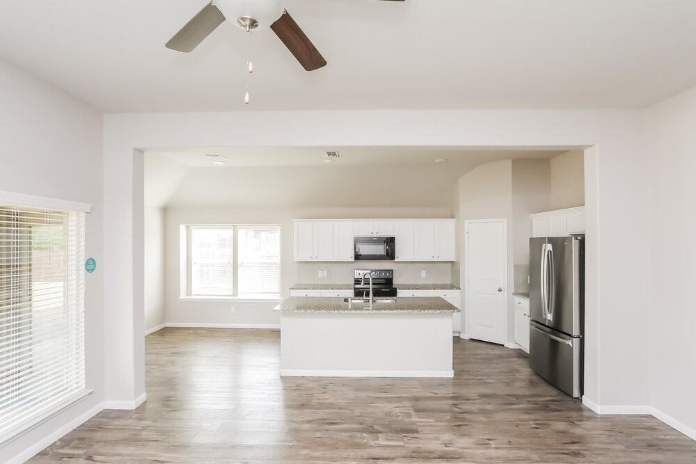 111 Affirmed Rd - Photo 3 of 16