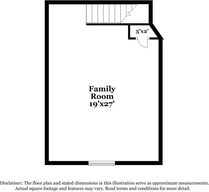 2909 Katonka Ct - Photo 3 of 17