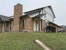 6200 Alissa Dr - Photo 1 of 1