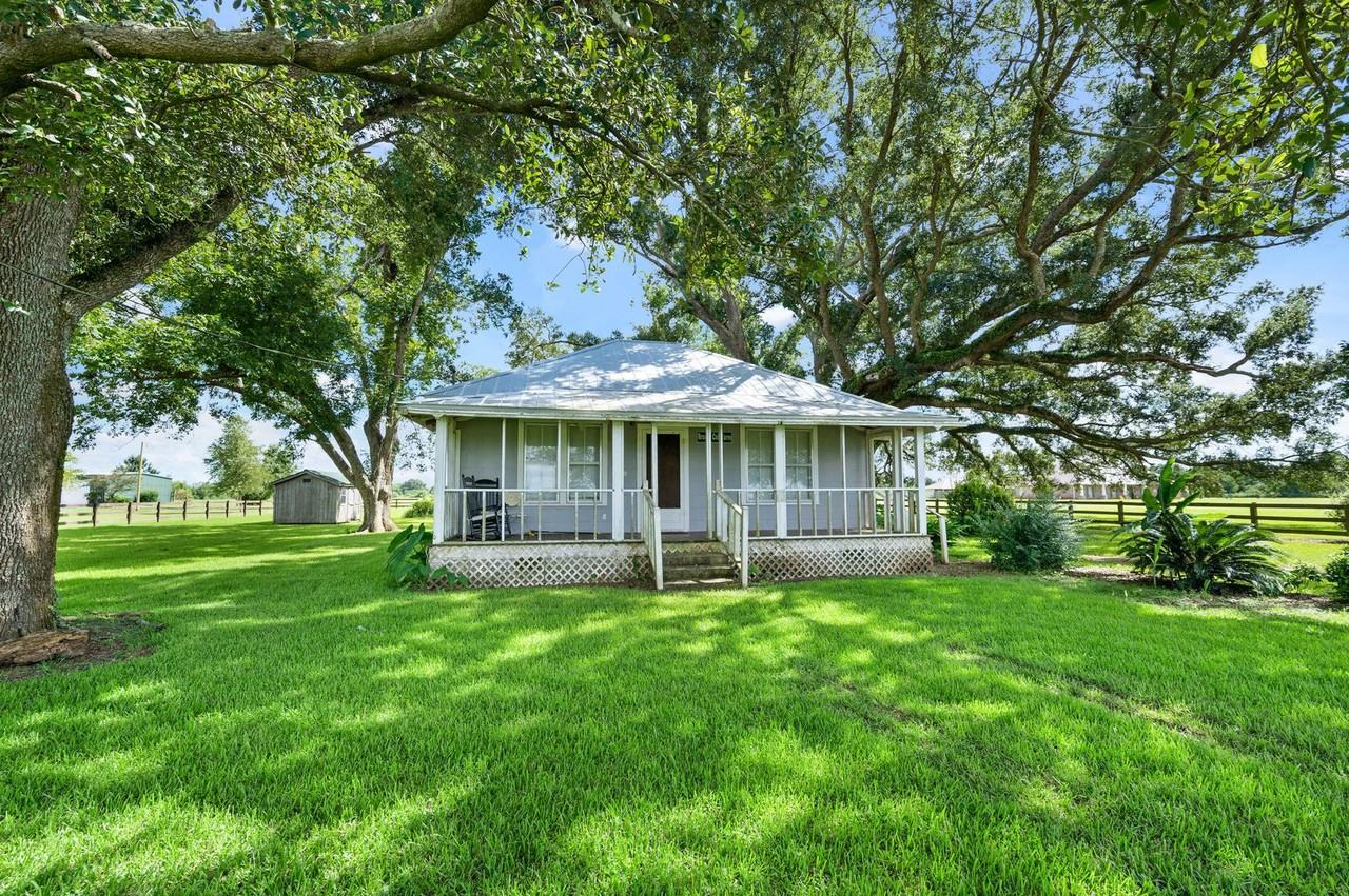 13618 Underwood Rd - Photo 3 of 28