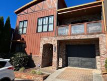 118 Ruth Dr #560 - Photo 1 of 1