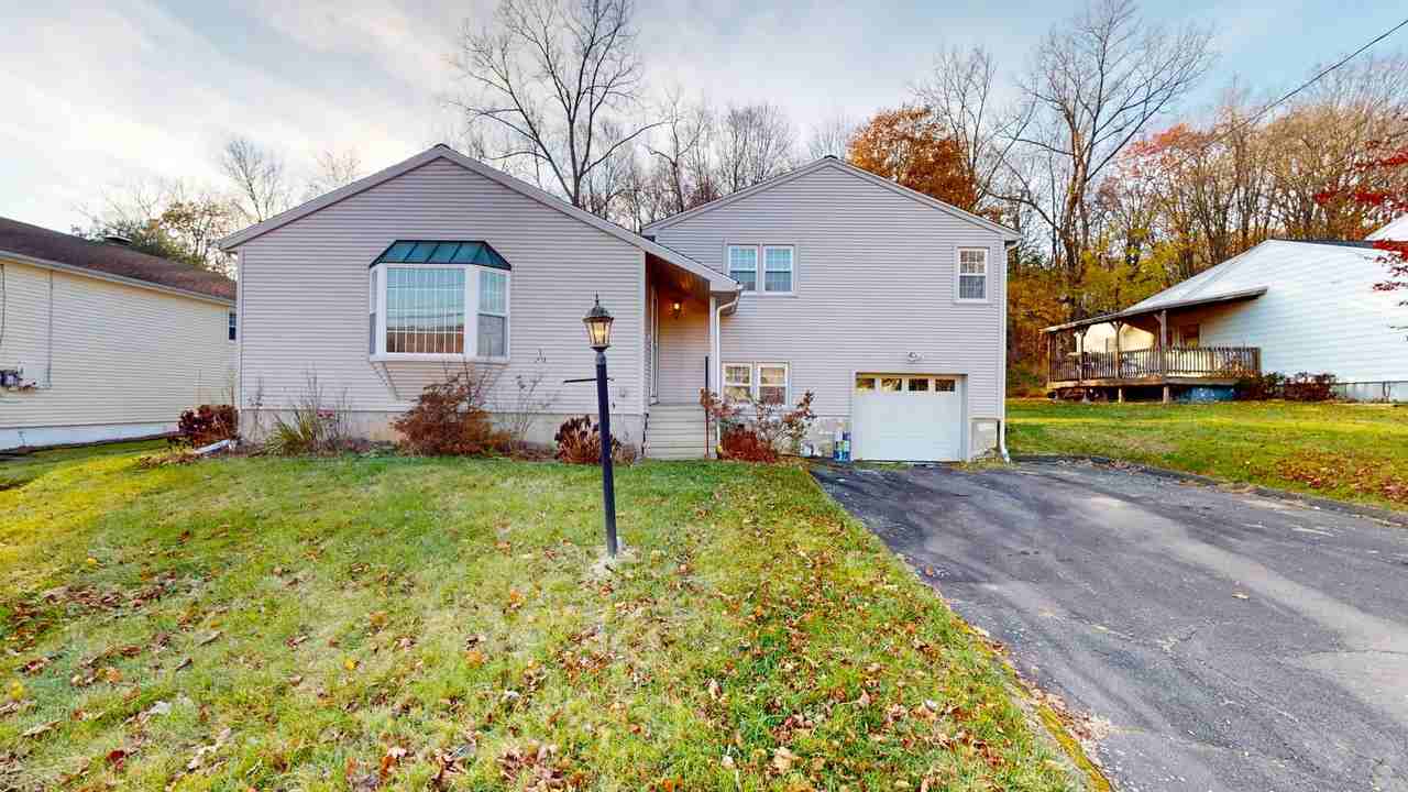 80 Luciani Rd - Photo 2 of 41