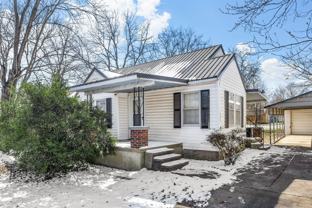 760 Virginia Ave - Photo 1 of 1