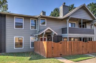 2850 E 90th St #1205 - Photo 1 of 1