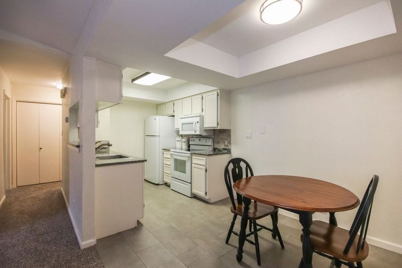 2850 E 90th St #1205 - Photo 4 of 23