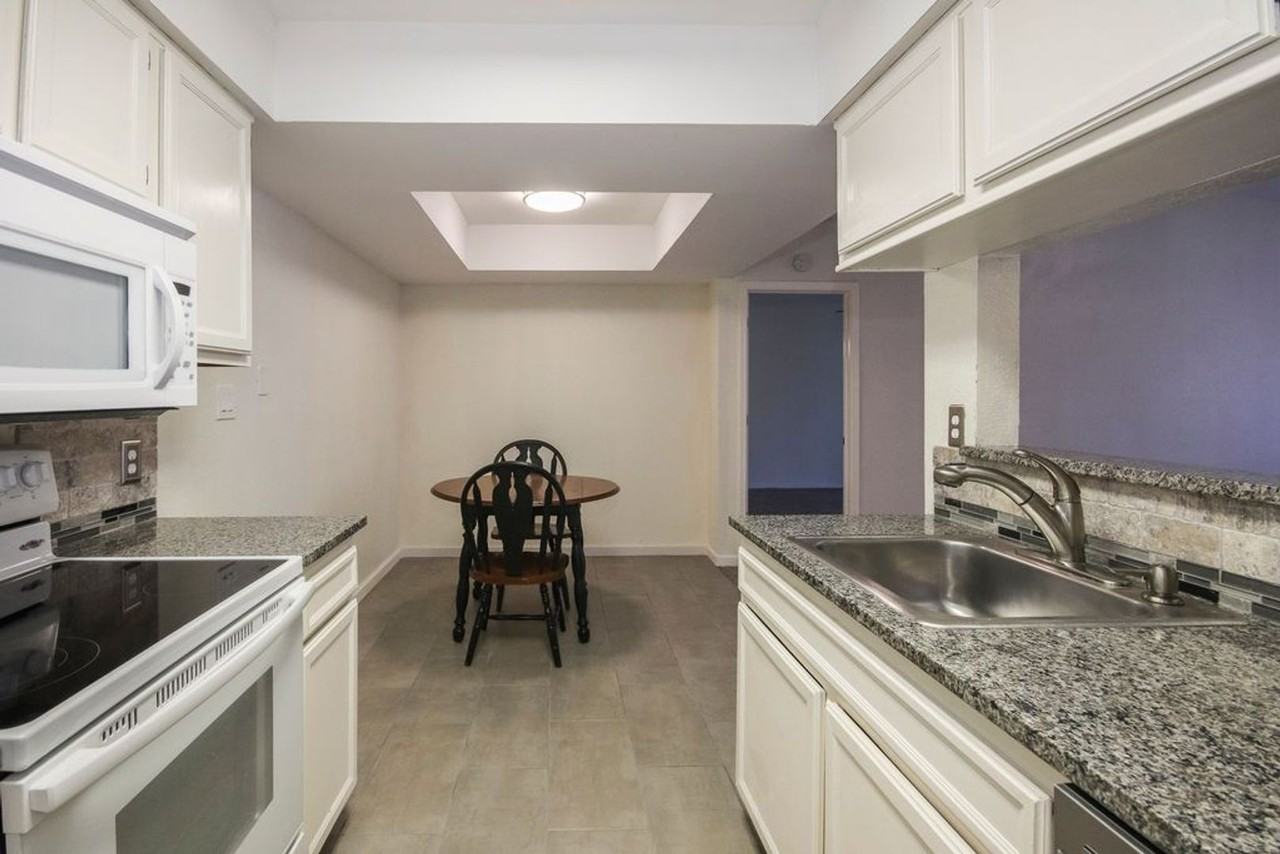 2850 E 90th St #1205 - Photo 5 of 23