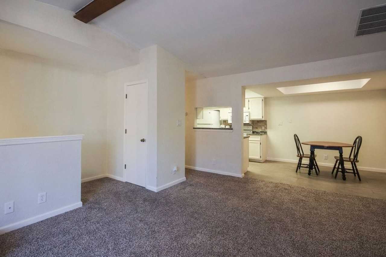 2850 E 90th St #1205 - Photo 6 of 23