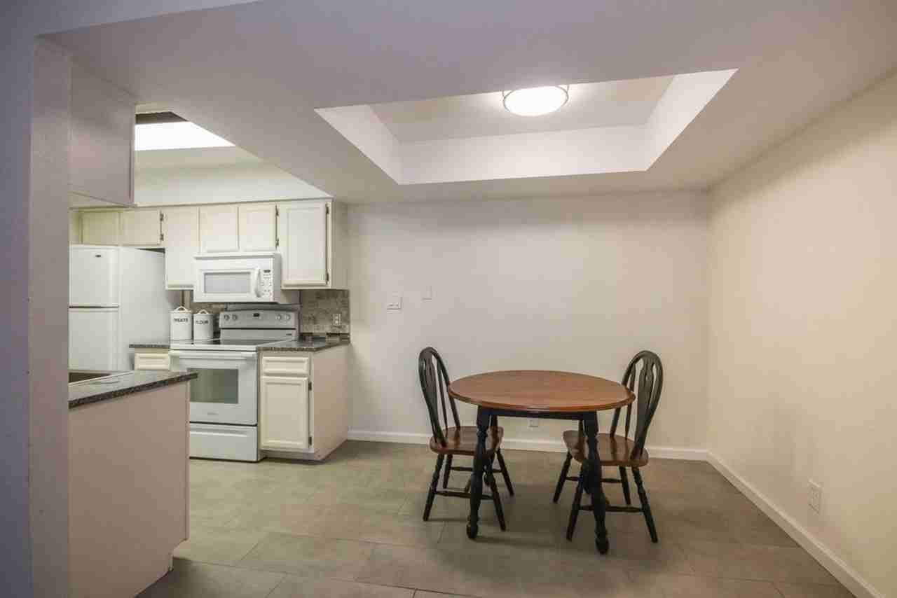 2850 E 90th St #1205 - Photo 7 of 23