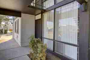 featured image of 11141 W Arizona Ave