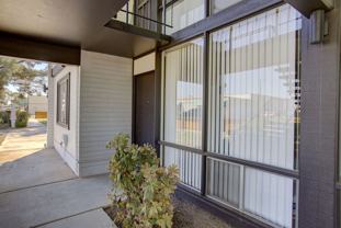 South Edge Apartments - Photo 1 of 1